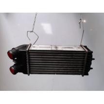 ECHANGEUR AIR CITROEN BERLINGO BREAK 2002-