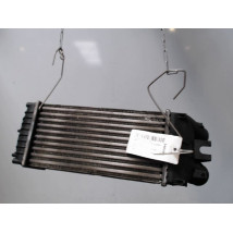 ECHANGEUR AIR CITROEN BERLINGO BREAK 2002-