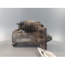 DEMARREUR PEUGEOT EXPERT TOLE 2007-