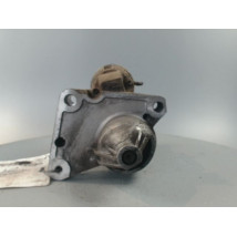 DEMARREUR PEUGEOT EXPERT TOLE 2007-