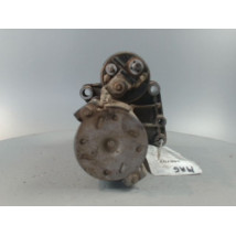 DEMARREUR PEUGEOT EXPERT TOLE 2007-