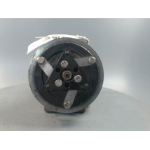 COMPRESSEUR AIR CONDITIONNE PEUGEOT 207 2011-