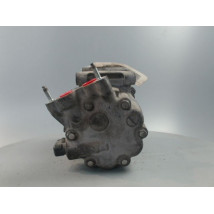COMPRESSEUR AIR CONDITIONNE PEUGEOT 207 2011-