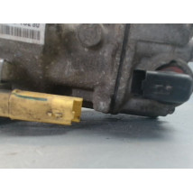 COMPRESSEUR AIR CONDITIONNE PEUGEOT 207 2011-