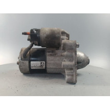 DEMARREUR CITROEN C4 2008-