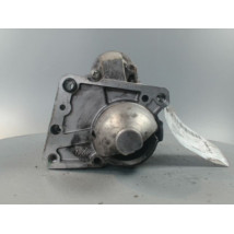 DEMARREUR CITROEN C4 2008-