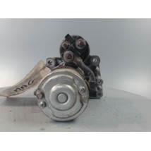 DEMARREUR CITROEN C4 2008-