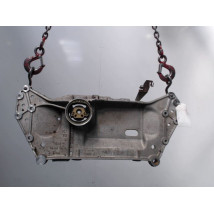 BERCEAU MOTEUR AVANT SEAT LEON 2009-
