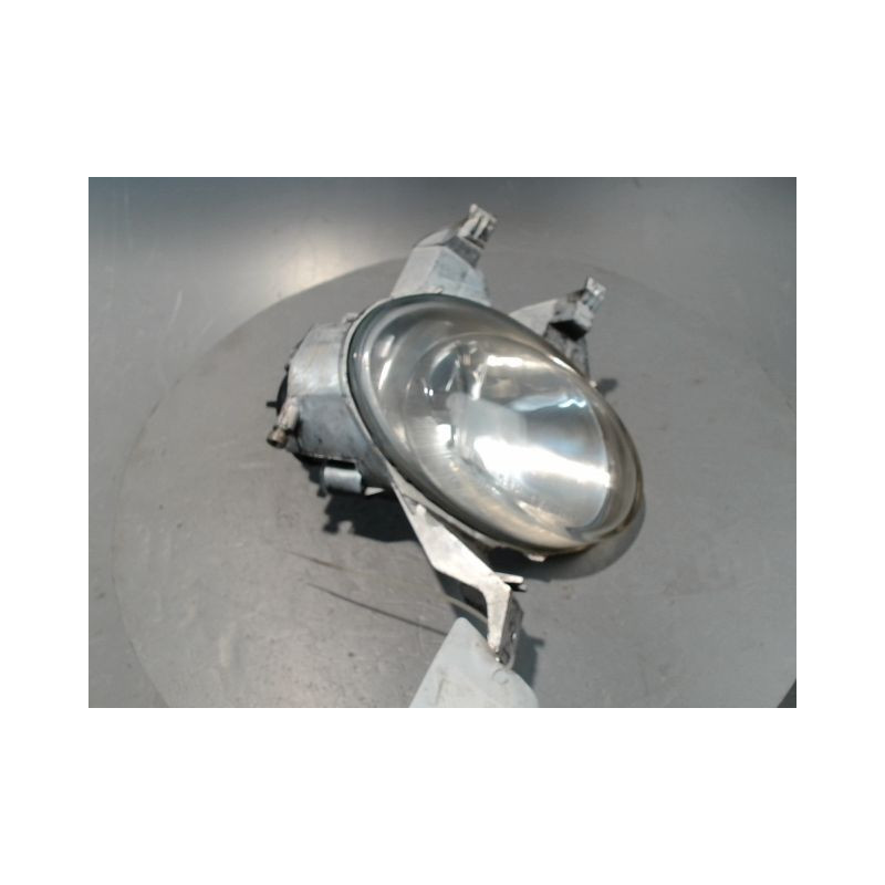 PHARE ANTIBROUILLARD AVANT DROIT PEUGEOT 206 CC 2000-2007