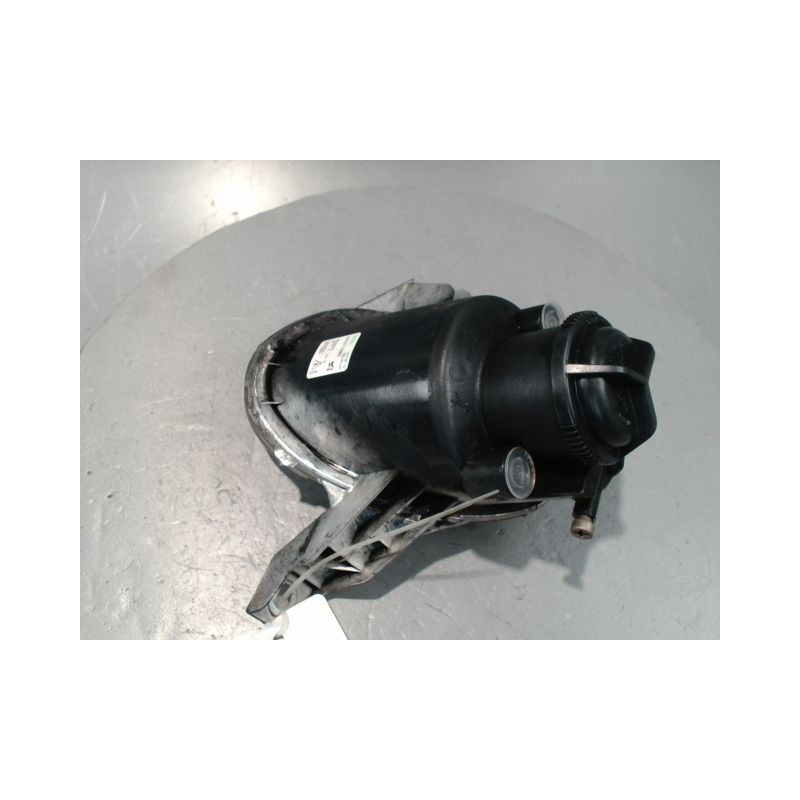 PHARE ANTIBROUILLARD AVANT DROIT PEUGEOT 206 CC 2000-2007