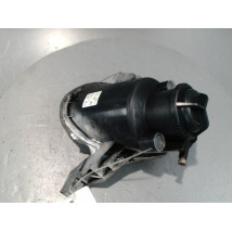 PHARE ANTIBROUILLARD AVANT DROIT PEUGEOT 206 CC 2000-2007