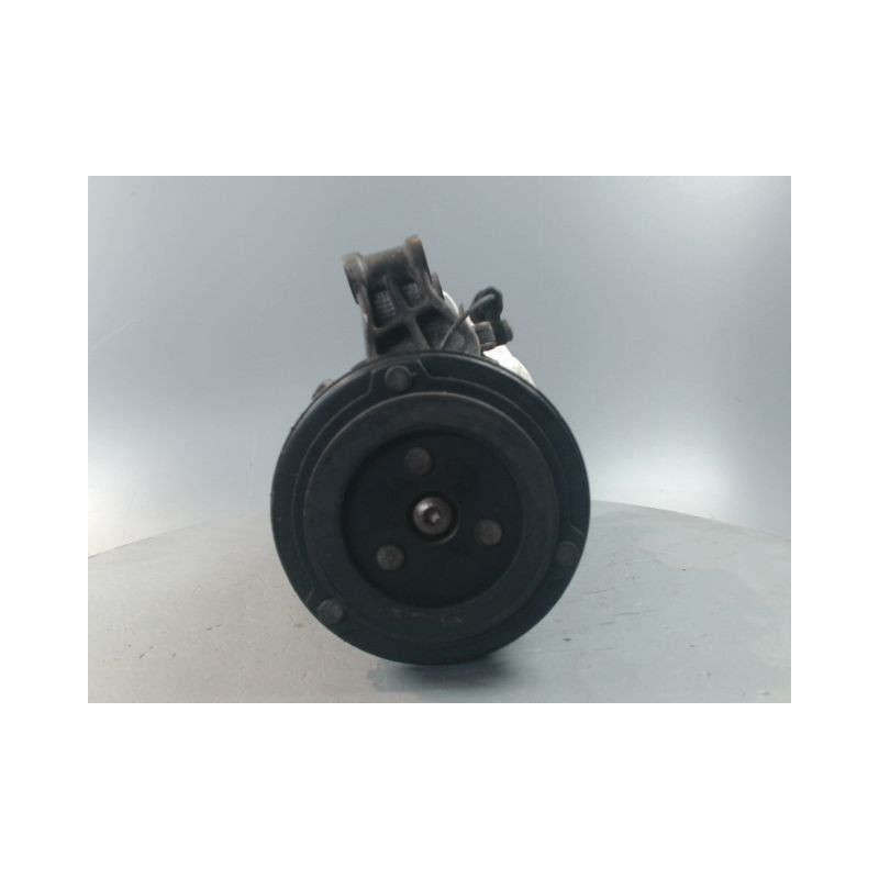COMPRESSEUR AIR CONDITIONNE MINI MINI CABRIOLET