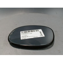 GLACE RETROVISEUR EXT G CITROEN C3 2002-2005