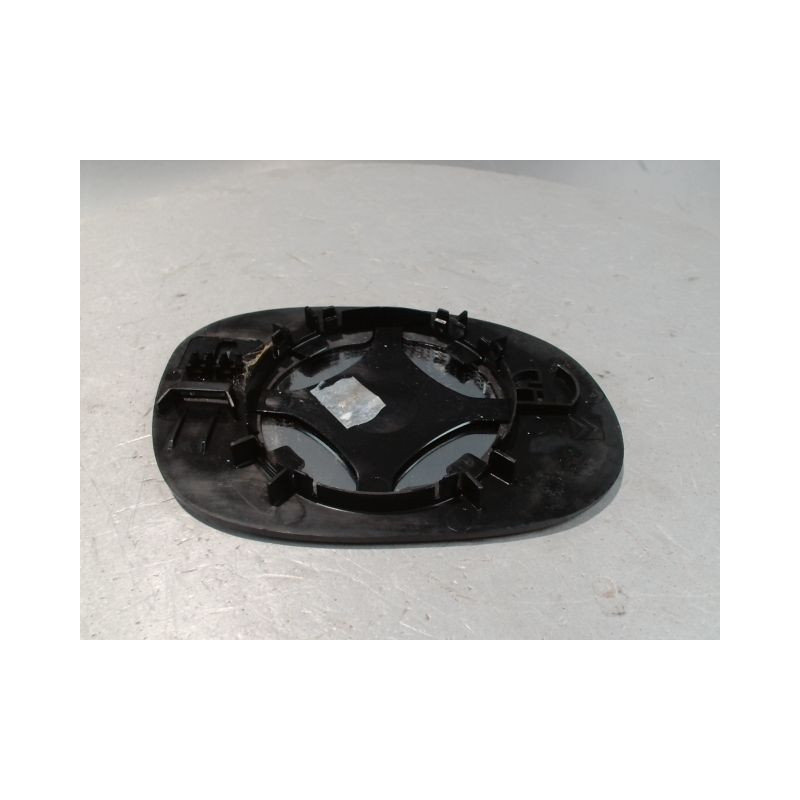 GLACE RETROVISEUR EXT G CITROEN C3 2002-2005