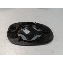 GLACE RETROVISEUR EXT G CITROEN C3 2002-2005