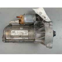 DEMARREUR PEUGEOT 5008 2009-