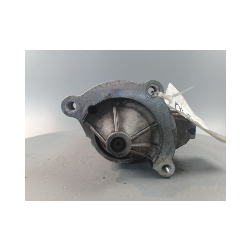DEMARREUR PEUGEOT 5008 2009-