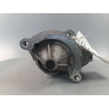 DEMARREUR PEUGEOT 5008 2009-
