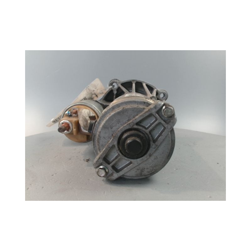 DEMARREUR PEUGEOT 5008 2009-