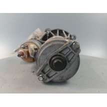 DEMARREUR PEUGEOT 5008 2009-