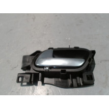 POIGNEE INTERIEURE PORTE ARRIERE GAUCHE CITROEN C4 2010-
