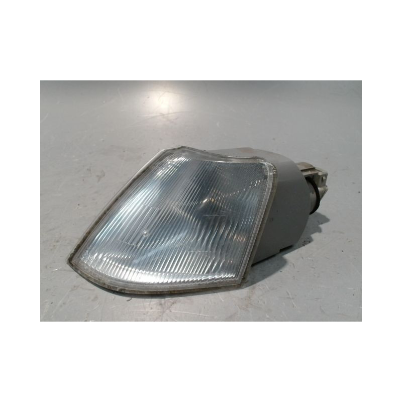 CLIGNOTANT GAUCHE CITROEN XANTIA 97-2002