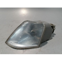 CLIGNOTANT GAUCHE CITROEN XANTIA 97-2002