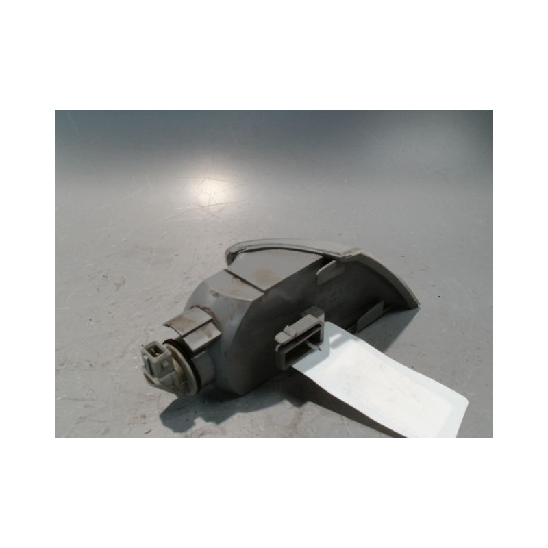 CLIGNOTANT GAUCHE CITROEN XANTIA 97-2002