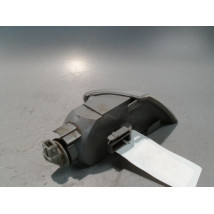 CLIGNOTANT GAUCHE CITROEN XANTIA 97-2002