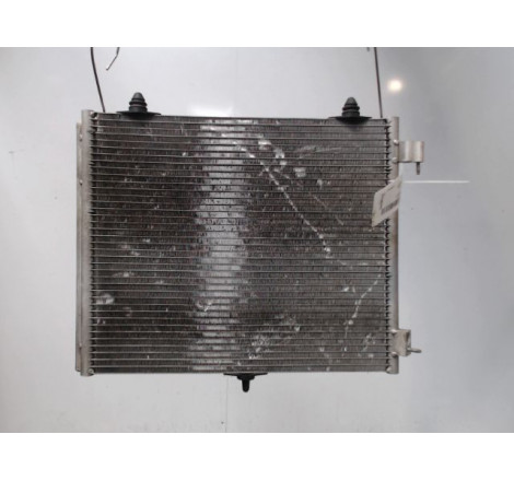 CONDENSEUR CLIM