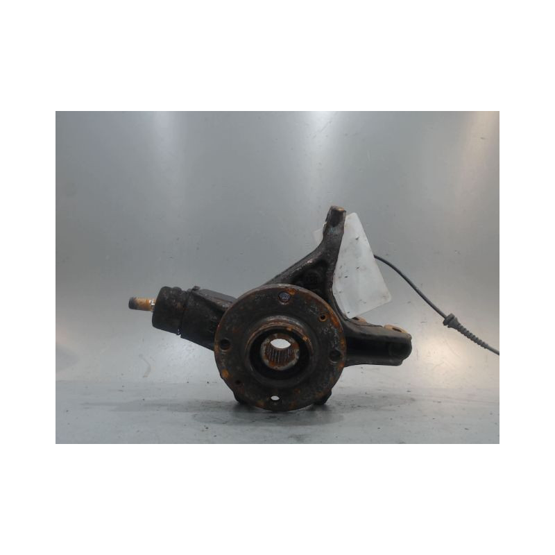 PIVOT AVANT DROIT PEUGEOT 308