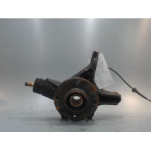 PIVOT AVANT DROIT PEUGEOT 308