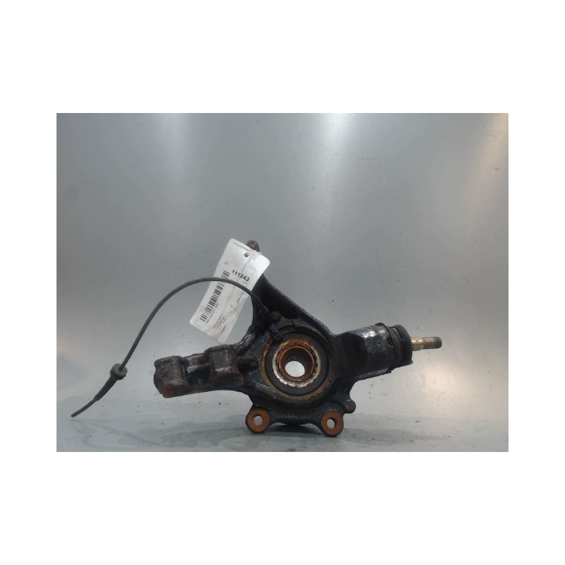 PIVOT AVANT DROIT PEUGEOT 308