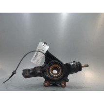 PIVOT AVANT DROIT PEUGEOT 308