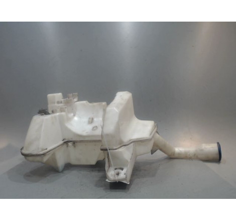 RESERVOIR LAVE-GLACE AV