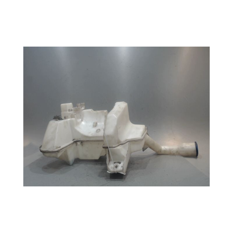 RESERVOIR LAVE-GLACE AVANT CITROEN C5