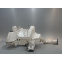 RESERVOIR LAVE-GLACE AVANT CITROEN C5