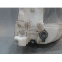 RESERVOIR LAVE-GLACE AVANT CITROEN C5