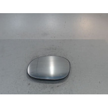 GLACE RETROVISEUR EXT G PEUGEOT 206