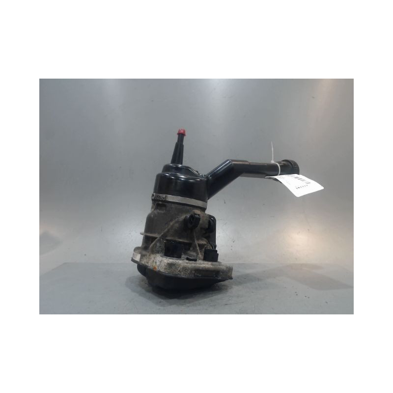 POMPE DIRECTION ASSISTEE PEUGEOT 308