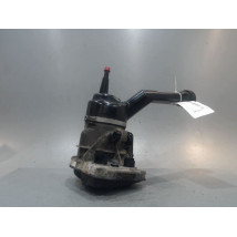 POMPE DIRECTION ASSISTEE PEUGEOT 308