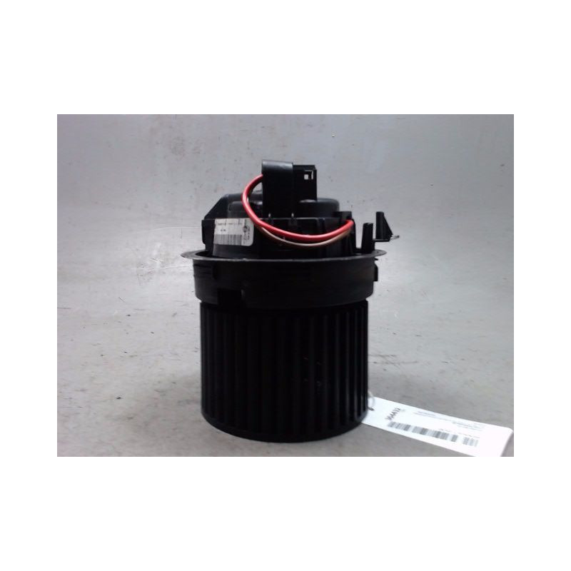 MOTEUR VENTILATEUR CHAUFFAGE RENAULT CLIO