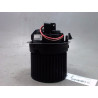 MOTEUR VENTILATEUR CHAUFFAGE RENAULT CLIO