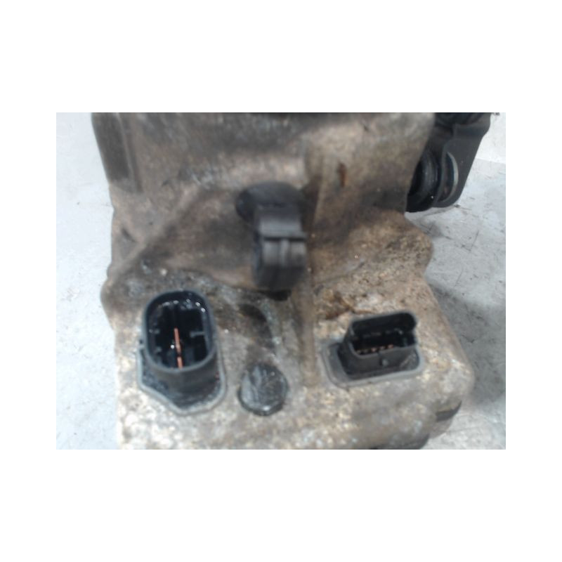 POMPE DIRECTION ASSISTEE PEUGEOT 308