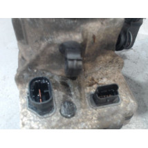 POMPE DIRECTION ASSISTEE PEUGEOT 308
