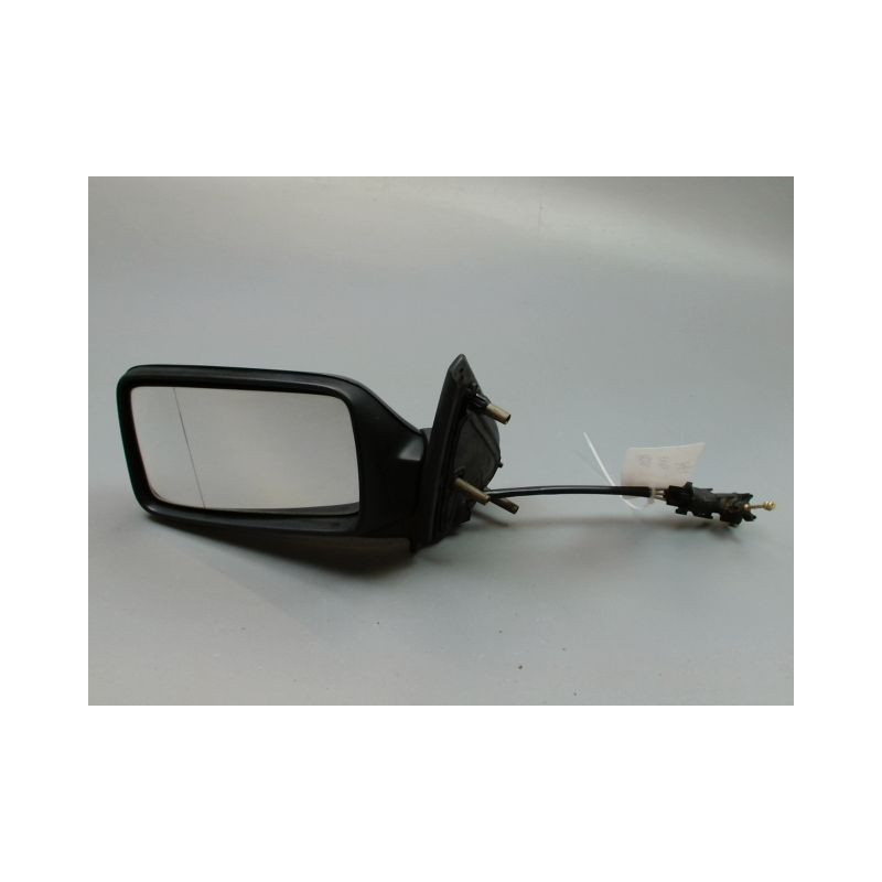 RETROVISEUR EXTERIEUR GAUCHE VOLKSWAGEN GOLF III (1H) 1992-1997