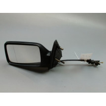 RETROVISEUR EXTERIEUR GAUCHE VOLKSWAGEN GOLF III (1H) 1992-1997