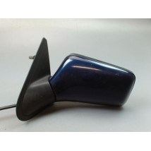 RETROVISEUR EXTERIEUR GAUCHE VOLKSWAGEN GOLF III (1H) 1992-1997