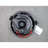 MOTEUR VENTILATEUR CHAUFFAGE RENAULT CLIO
