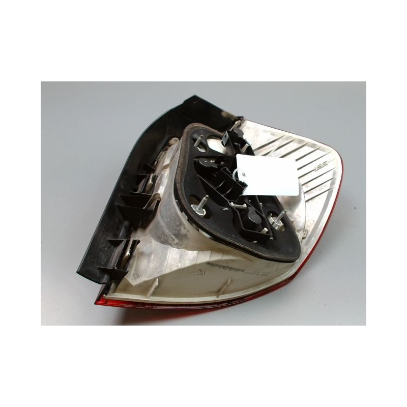 FEU ARRIERE GAUCHE  BMW SERIE 1 I Phase 1 (E87) 2004-2006